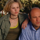 Man, Kristin Bell was young back then.